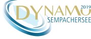 DYNAMO Sempachersee Logo