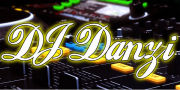 Banner DJ Danzi