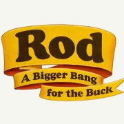 Rod Logo2