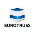 Eurotruss Black