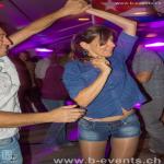 images/events/2017/salsaopenair-langenthal/Salsa_OpenAir_Langenthal_2017_web_109_Langenthal-Salsa109.jpg