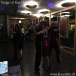images/events/2017/tango-feliz/Tango_Casa_Feliz_20170922_004.jpg