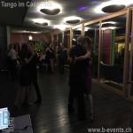 images/events/2017/tango-feliz/Tango_Casa_Feliz_20170922_005.jpg