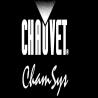 images/marken/Chauvet-y-Chamsys-1200x545_c.jpg