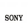 images/marken/Sony1.jpg