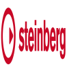 images/marken/Steinberg_Media_Technologies_logo.svg.png