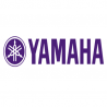 images/marken/Yamaha_logo.png