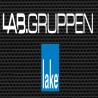 images/marken/lab-gruppen-post-lake-logo.jpg