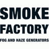 images/marken/smoke_factory.gif