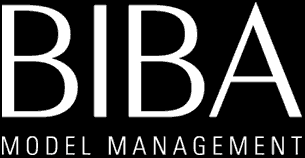 BIBA Model Management	