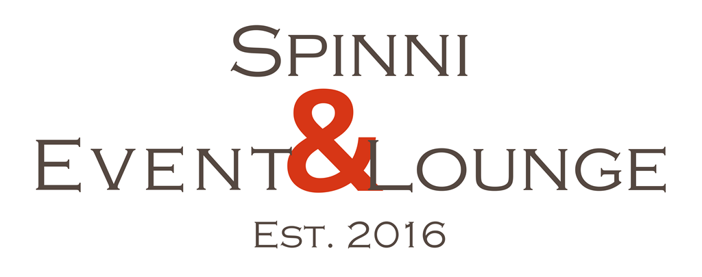 Spinni Event & Lounge GmbH